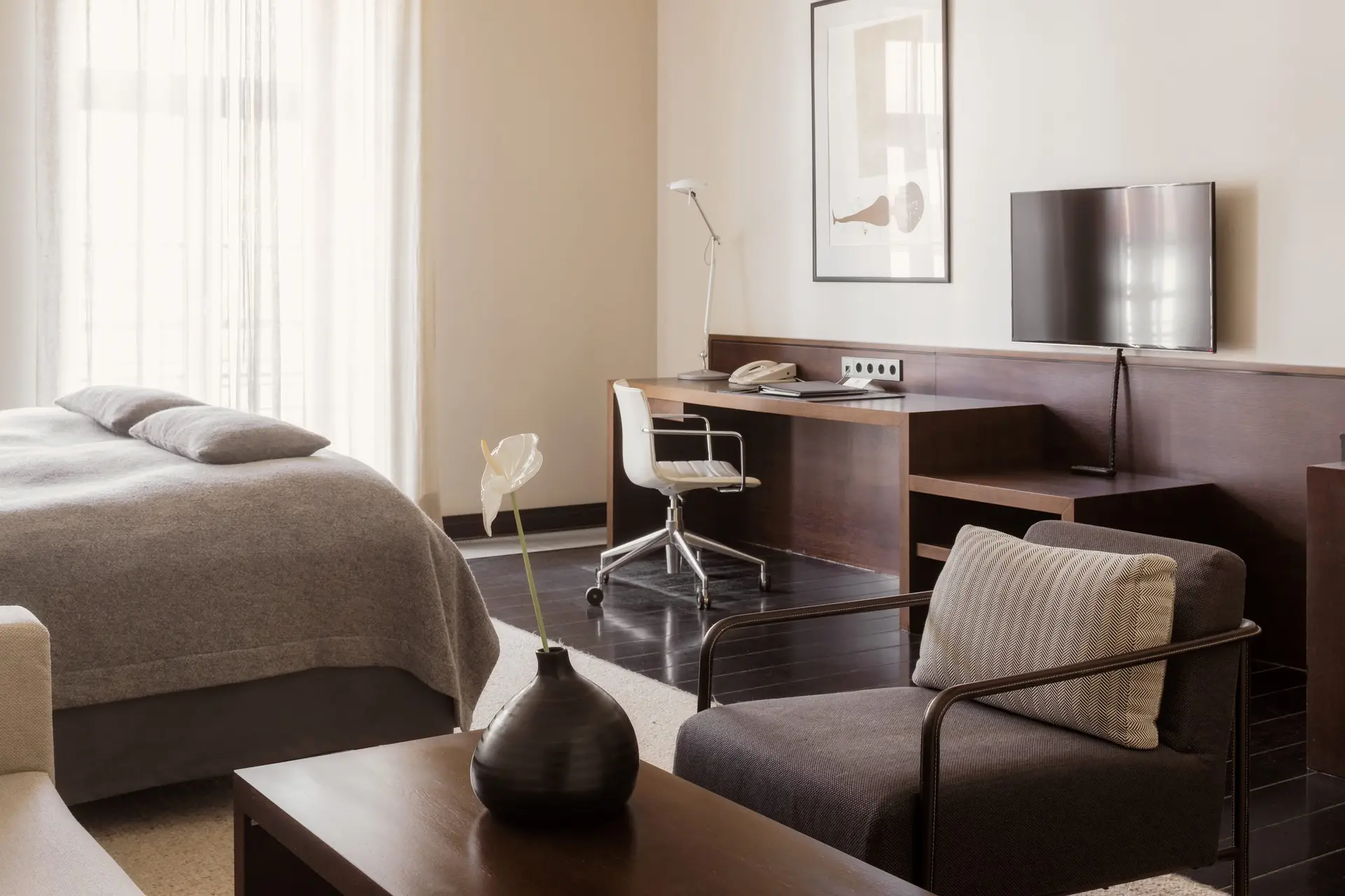 Studio Suite
